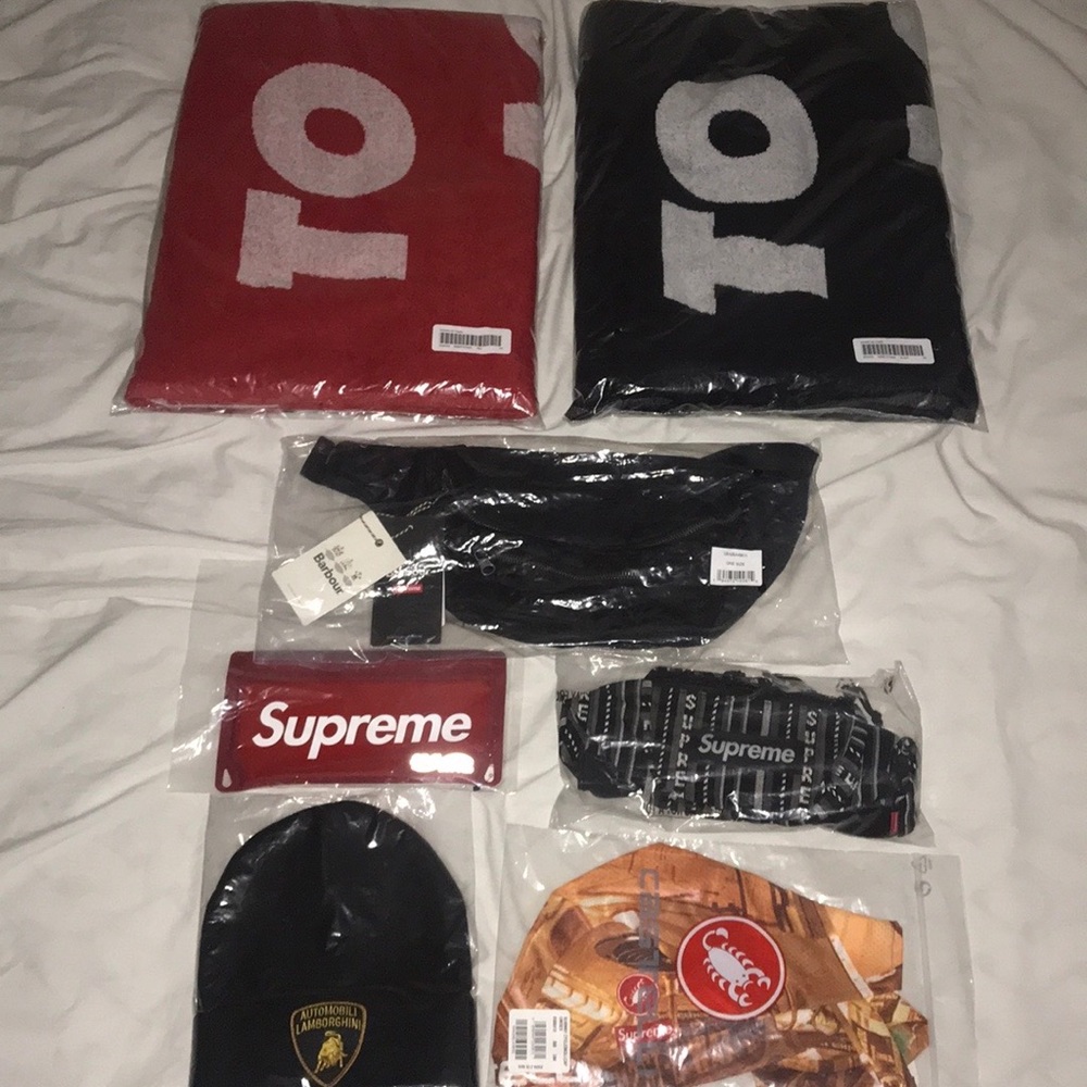 Solement’s Random Mystery Box🆕 - Picture 11 of 16